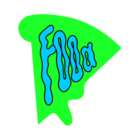 fika