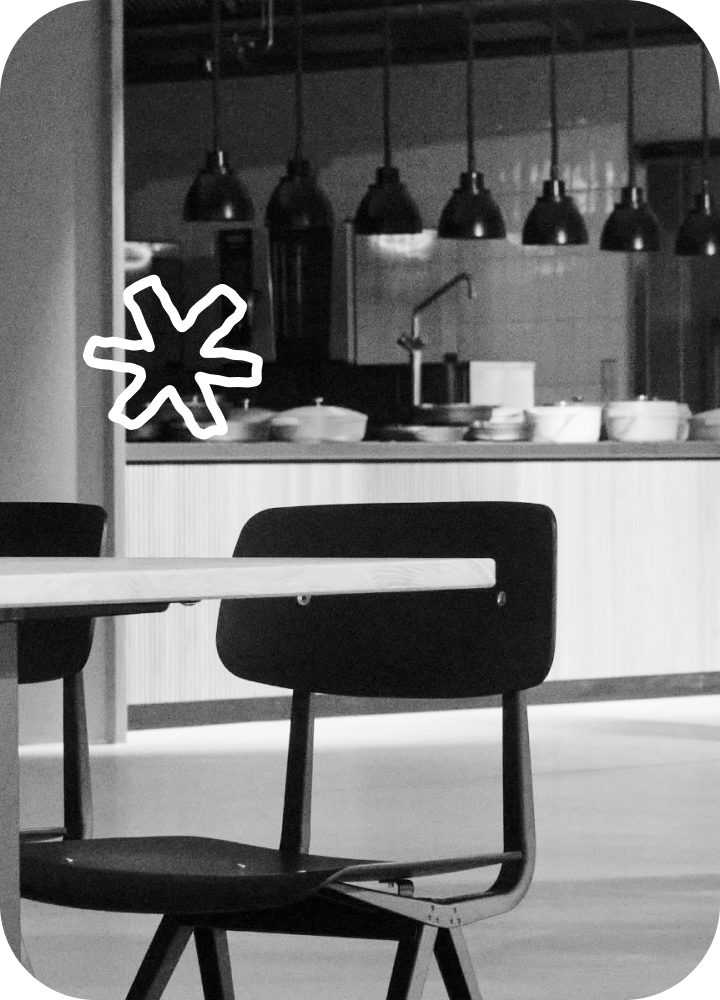 모던 인테리어